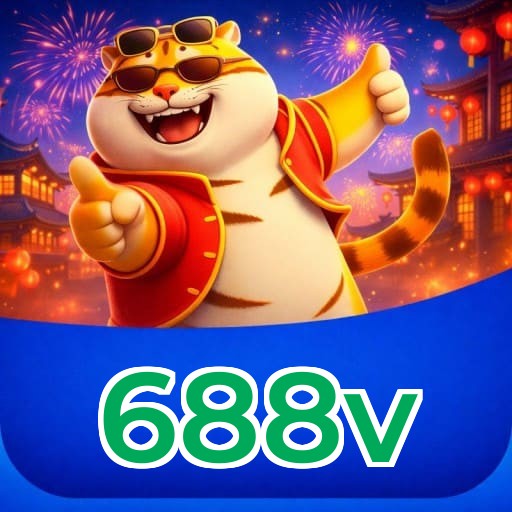 Crash Games 688v