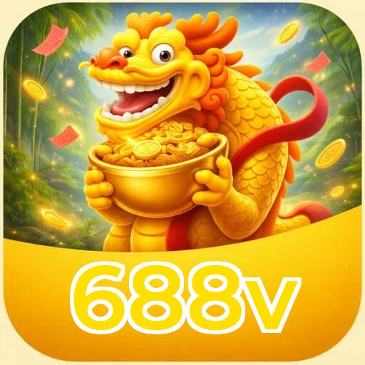 Qualificar VIP 688v