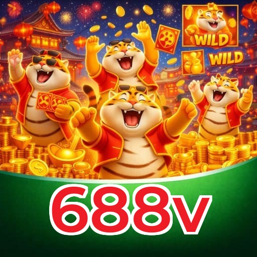 jogos_桌面游戏