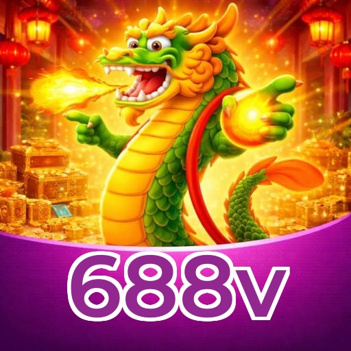 Prêmio 688v
