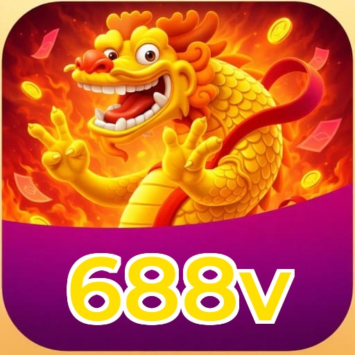 Jogos Mesa 688v