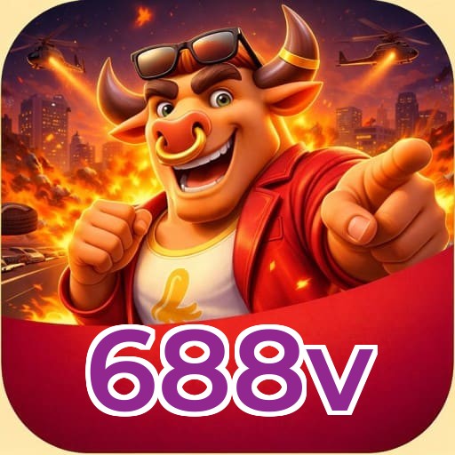 Sucesso 688v
