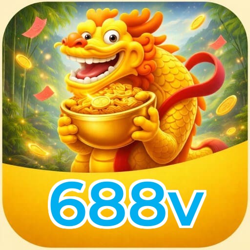 Ofertas App 688v