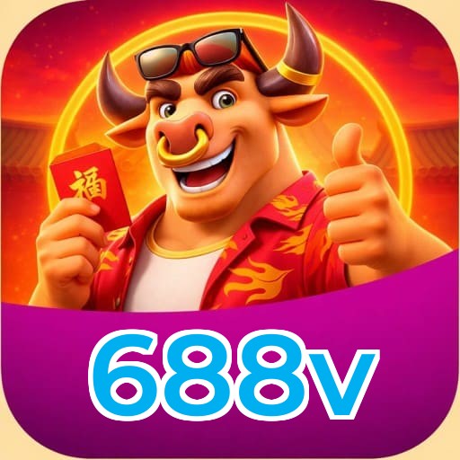 Eventos 688v
