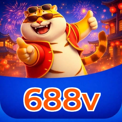 Chances Ganhar 688v