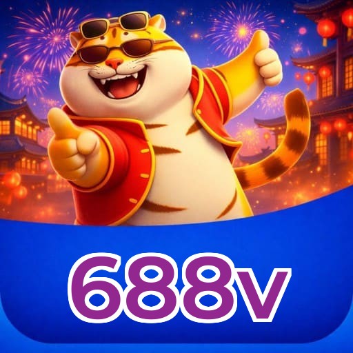 Benefícios Download 688v