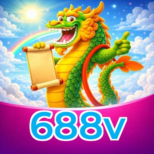 Slots desktop 688v