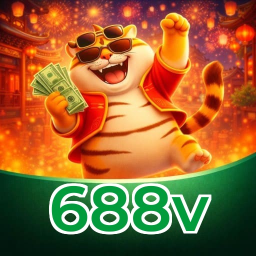 slot_主图