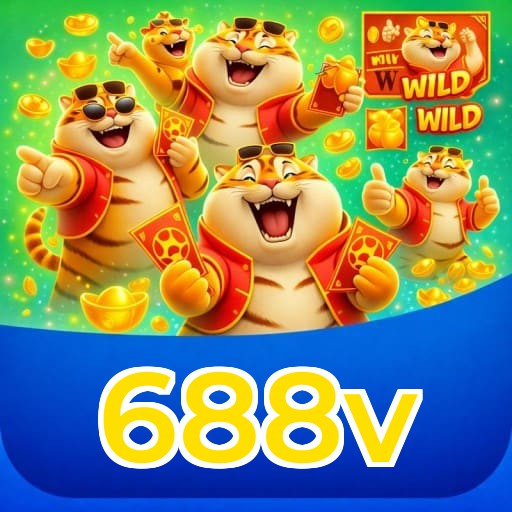 App 688v Android