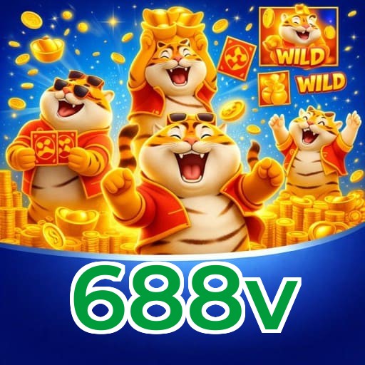 Slots RTP 688v