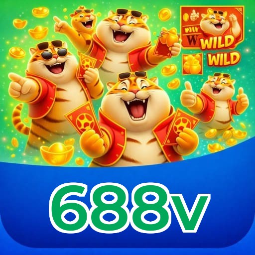 App Mobile 688v