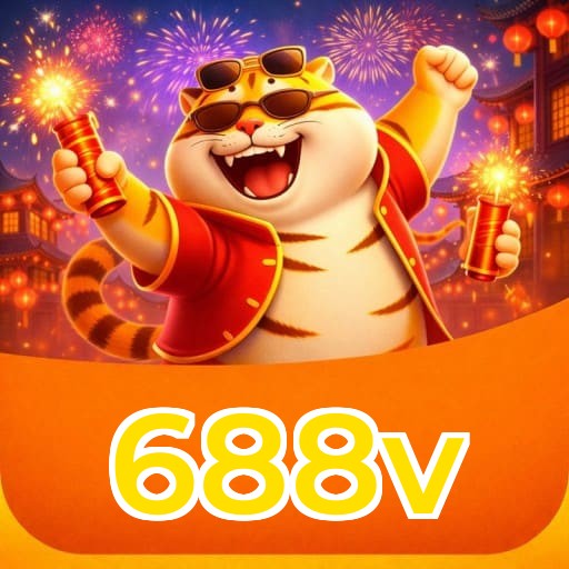 iPhone 688v