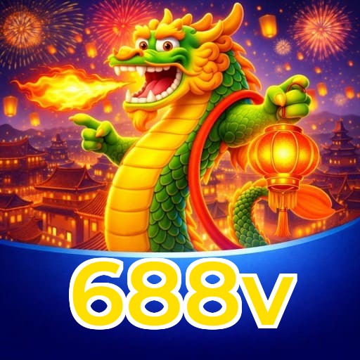 Torneios 688v