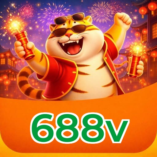 Melhores Jogos 688v