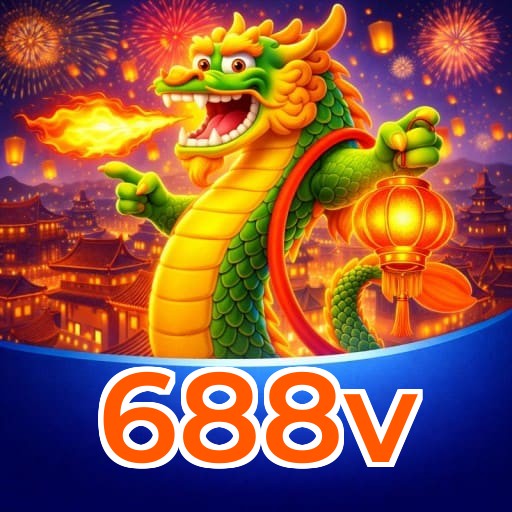 Recursos App 688v