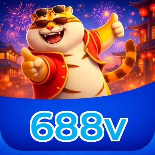 Sistema VIP 688v