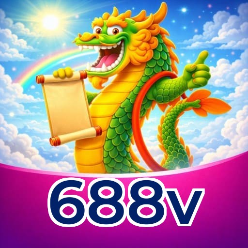 Instruções Download 688v