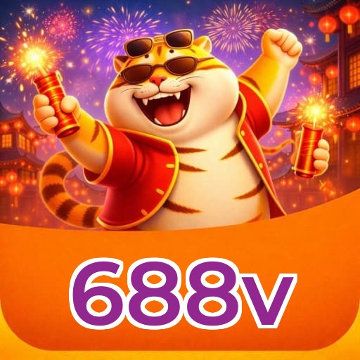 Promoções 688v