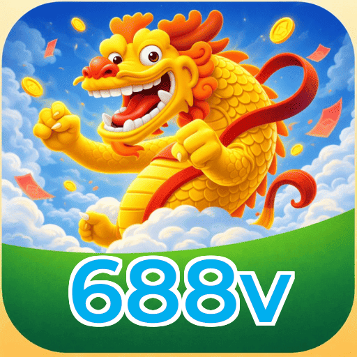 Promoções App 688v