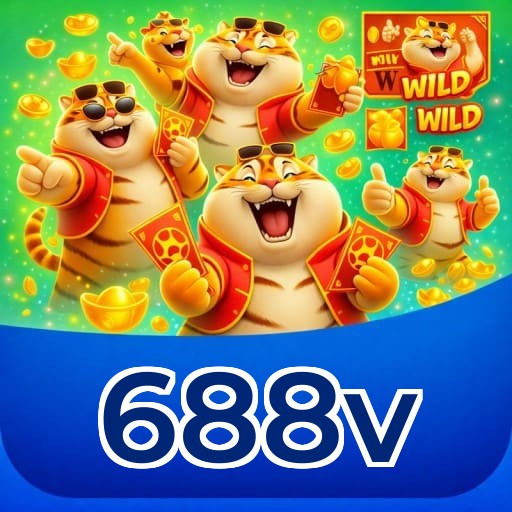 Notificações App 688v
