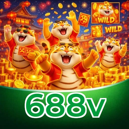 Performance App 688v