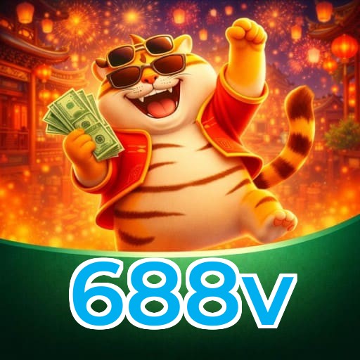 Link Download 688v