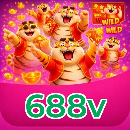 Jackpots 688v