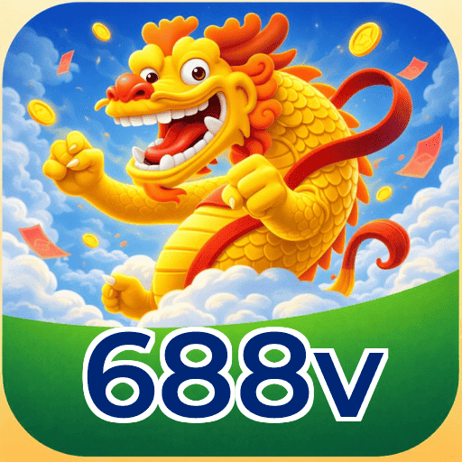 Instalar APK 688v