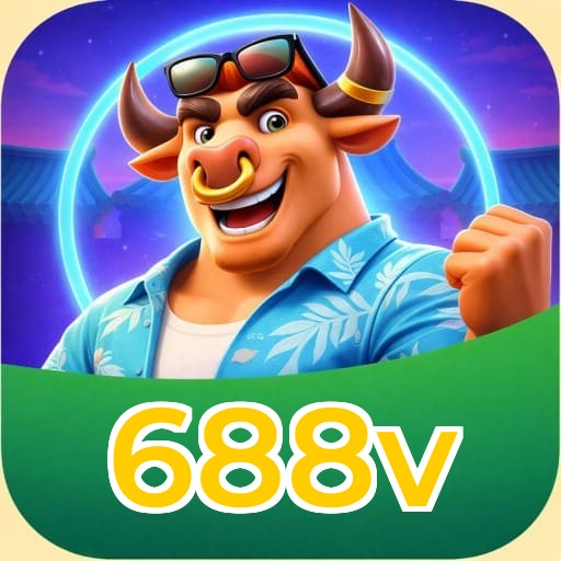 jogos_新游戏
