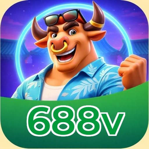 Registro 688v