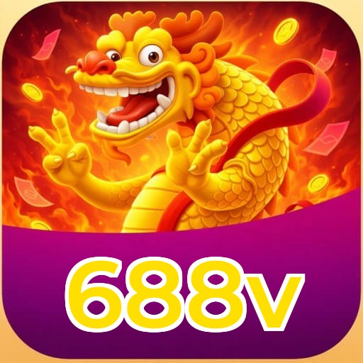 Bônus App 688v