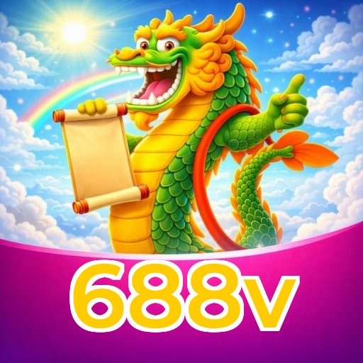 bet_分析