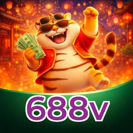 Segurança App 688v