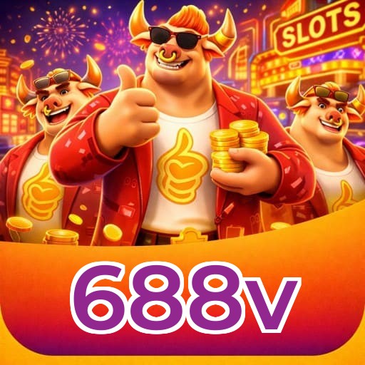 Ganhador 688v