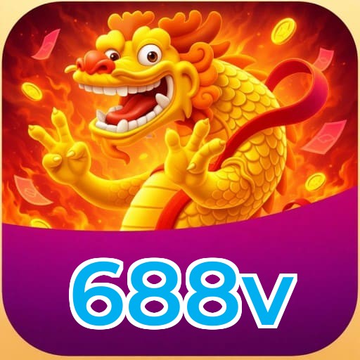 Aviator - Crash game popular na 688v