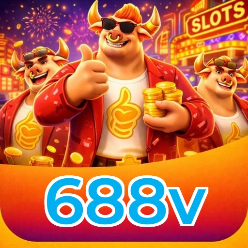 Free spins 688v