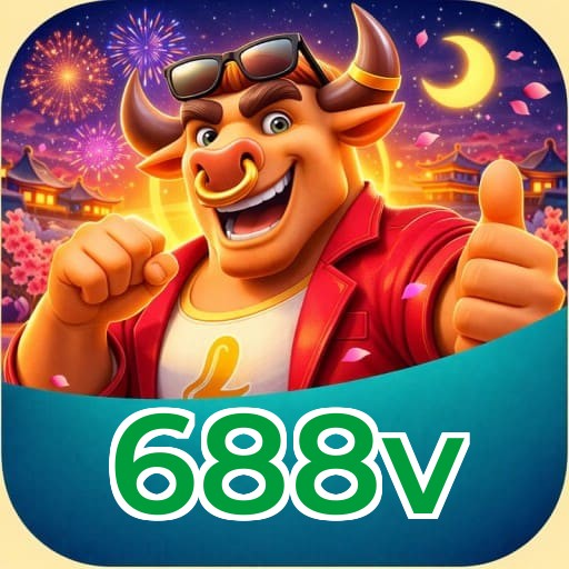 Dicas de slots 688v