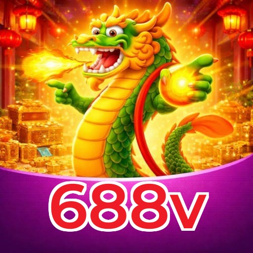 login_多设备