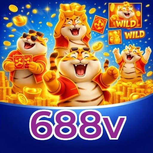 Táticas 688v