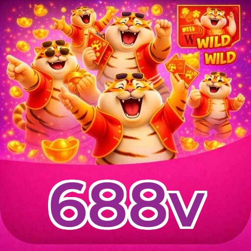 Funcionalidades App 688v