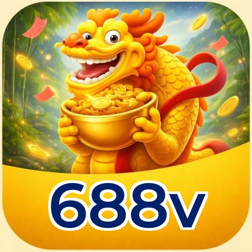 Celular 688v