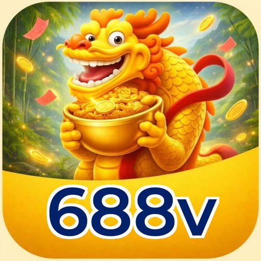 Tornar VIP 688v
