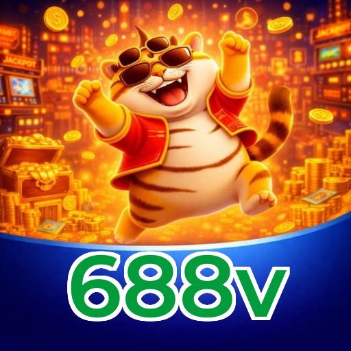 download_iOS