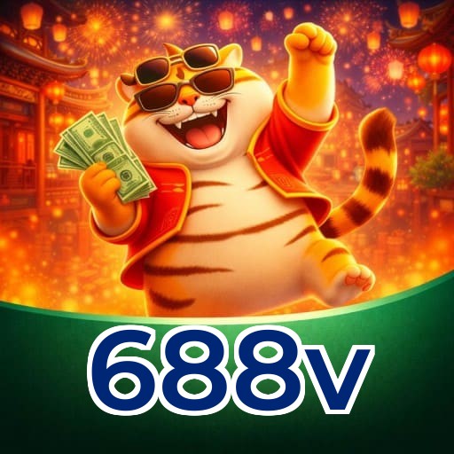 Slots mobile 688v