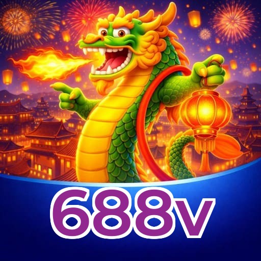 Dicas Ganhar 688v