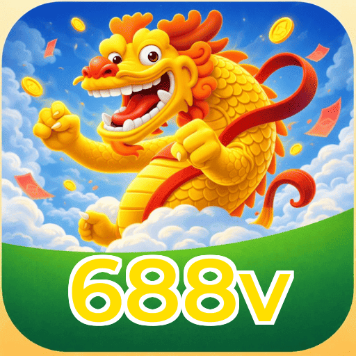 Slots mobile 688v