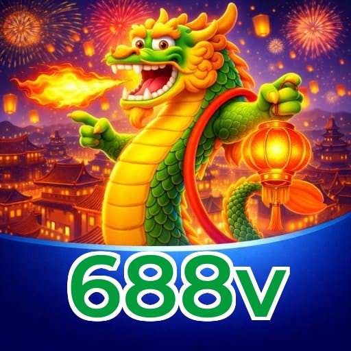 App Desktop 688v