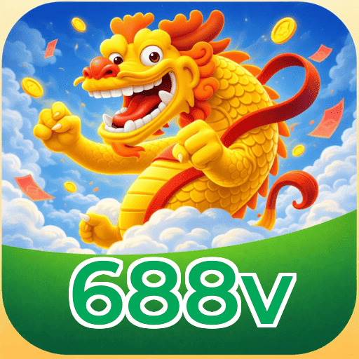 Instalar 688v Mac