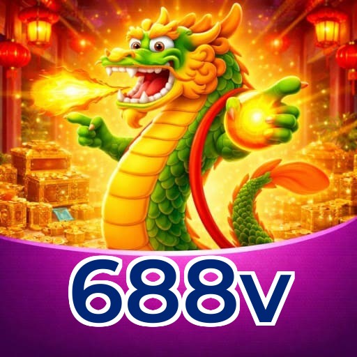 Vantagens App 688v