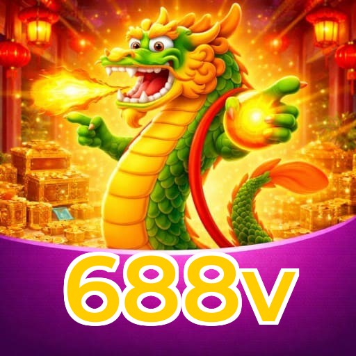 App Premium 688v